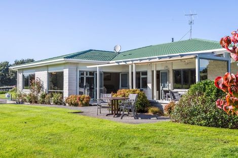 Photo of property in 23 North Street, Greytown, 5712