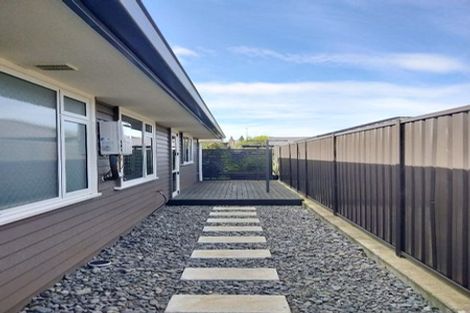 Photo of property in 9 Arbuckle Road, Frimley, Hastings, 4120