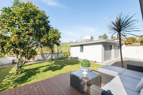 Photo of property in 5c The Crescent, Waihi Beach, 3611