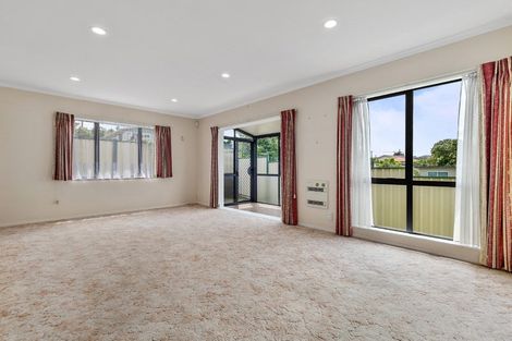 Photo of property in 31b Cowley Drive, Temple View, Hamilton, 3218