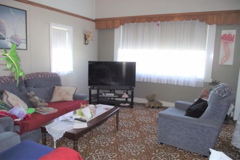 Photo of property in 11 Mueller Street, Waihi, 3610