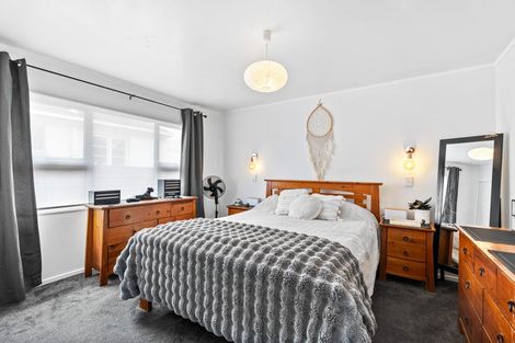 Photo of property in 1/18 Cairnfield Road, Kensington, Whangarei, 0112