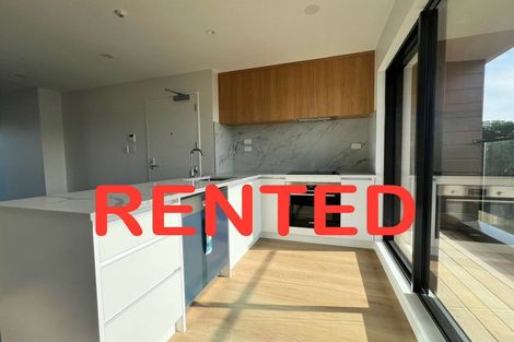 Photo of property in 8/35 Centreway Road, Orewa, 0931