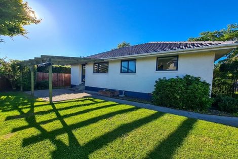 Photo of property in 88 Maidstone Road, Ilam, Christchurch, 8041