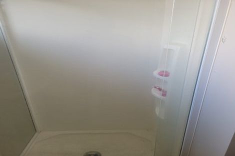 Photo of property in 40 Paterson Avenue West, Pukekohe, 2120