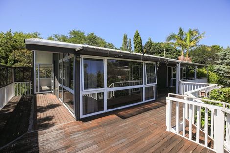 Photo of property in 204b Hape Road, Thames, 3500