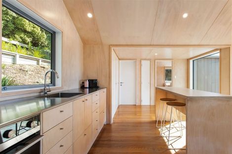 Photo of property in 11 Merlewood Avenue, Cashmere, Christchurch, 8022