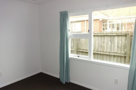 Photo of property in 1/29 Colwyn Street, Bryndwr, Christchurch, 8053