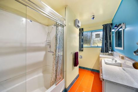 Photo of property in 43 Hunter Crescent, Wanaka, 9305