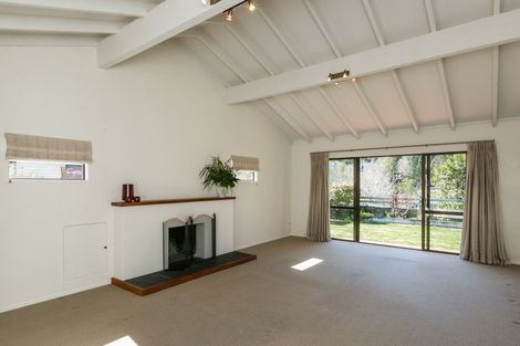 Photo of property in 9 Puflett Road, Havelock North, 4130