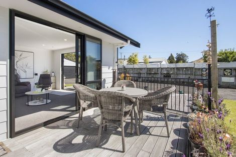 Photo of property in 22a Mataura Road, Waihi, 3610