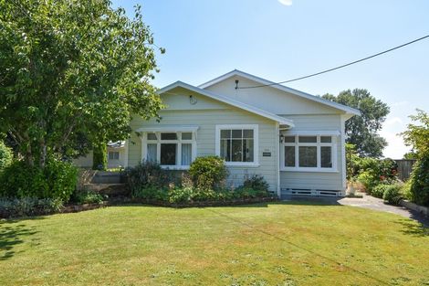 Photo of property in 144 Kent Street, Carterton, 5713