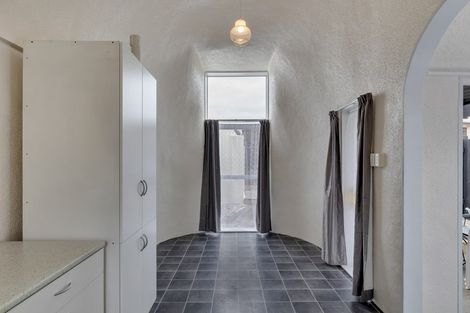 Photo of property in 17 Chartwell Drive, Eltham, 4322