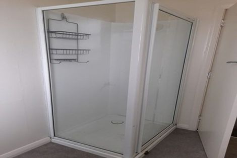 Photo of property in 382-388 Tremaine Avenue, Takaro, Palmerston North, 4412