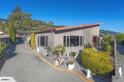 Photo of property in 10 Gershwin Grove, Stoke, Nelson, 7011