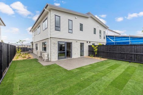 Photo of property in 90 Maanihi Drive, Rototuna North, Hamilton, 3210