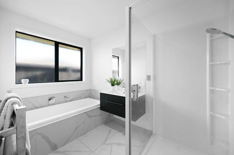 Photo of property in 32 Kotukutuku Street, Ngaruawahia, 3720