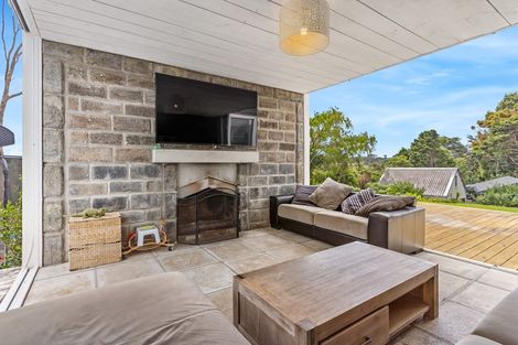 Photo of property in 2 Collingwood Road, Waiuku, 2123