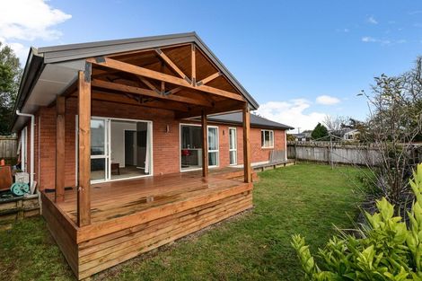 Photo of property in 18a Corrin Street, Melville, Hamilton, 3206