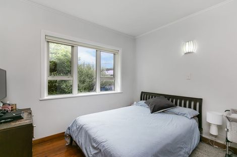 Photo of property in 21 Hindmarsh Street, Johnsonville, Wellington, 6037