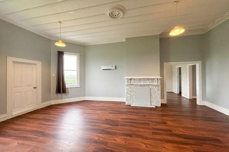 Photo of property in 1659 Cambridge Road, Cambridge, Hamilton, 3283