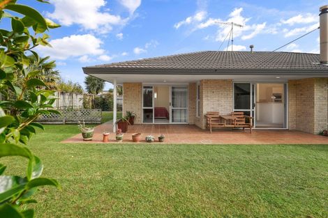 Photo of property in 12 Grosvenor Place, Katikati, 3129