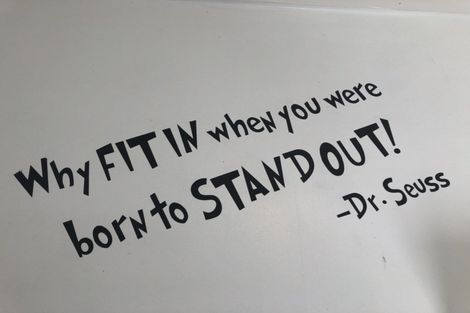 Photo of property in 35b Raumati Crescent, Onerahi, Whangarei, 0110