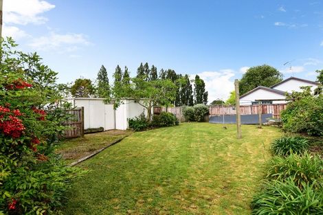 Photo of property in 10 Pearl Place, Chartwell, Hamilton, 3210