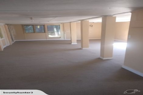 Photo of property in 18 Kahu Street, Tokoroa, 3420