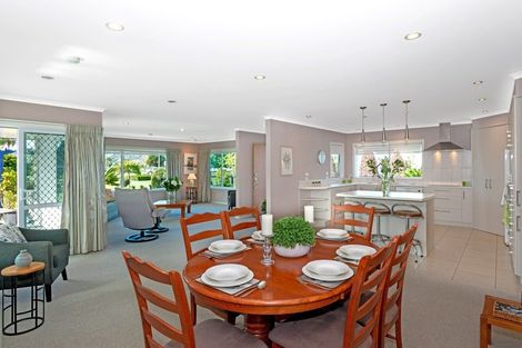 Photo of property in 692 Gladstone Road, Te Hapara, Gisborne, 4010