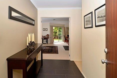 Photo of property in 88 Middlefield Drive, Flat Bush, Auckland, 2016