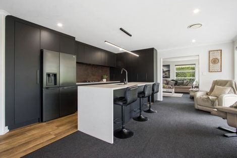 Photo of property in 2 Gleneagles Drive, Aongatete, Katikati, 3178