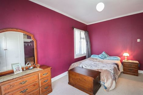 Photo of property in 4 Matilda Street, Seaview, Timaru, 7910