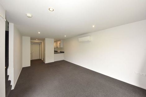 Photo of property in 5/87 Grafton Street, Waltham, Christchurch, 8011
