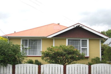 Photo of property in 57 Perth Street, Richmond, Christchurch, 8013