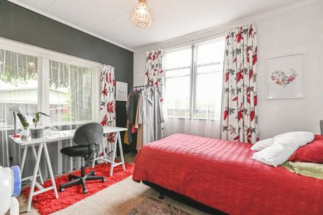 Photo of property in 706 Willowpark Road South, Akina, Hastings, 4122