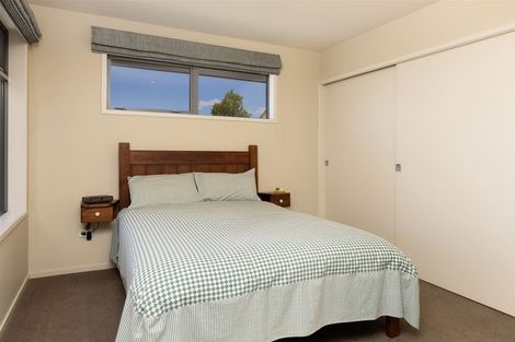 Photo of property in 35 Lakings Road, Springlands, Blenheim, 7201