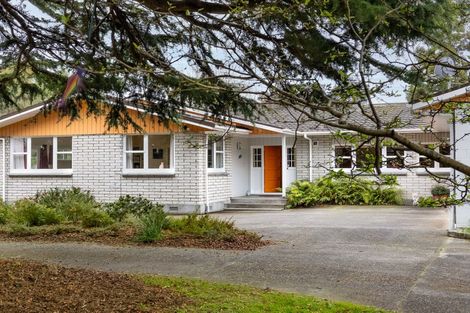 Photo of property in 249 Te Moana Road, Waikanae, 5036