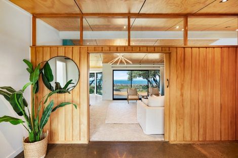 Photo of property in 39 Ferguson Street, Bay View, Napier, 4104