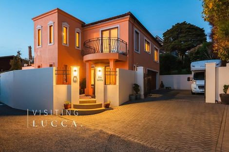 Photo of property in 1/52 Harvey Street, Waipahihi, Taupo, 3330