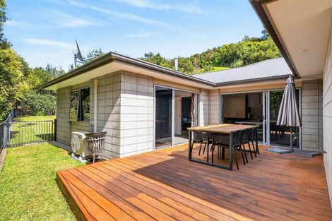 Photo of property in 5 Southill Way, Pyes Pa, Tauranga, 3112
