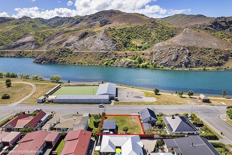 Photo of property in 41 Alpha Street, Cromwell, 9310