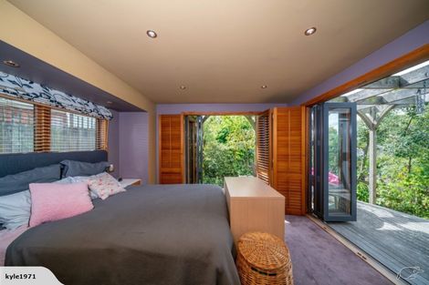 Photo of property in 119 Waimairi Road, Ilam, Christchurch, 8041