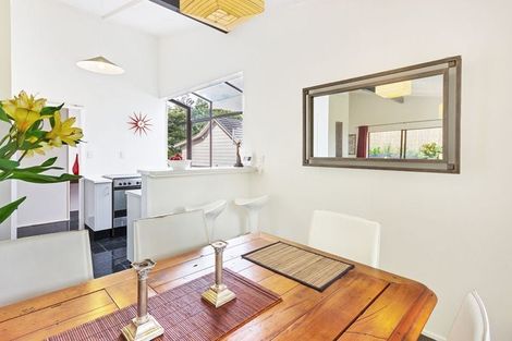 Photo of property in 1/104a Manuka Road, Bayview, Auckland, 0629