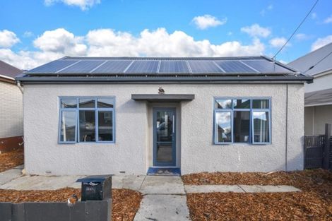 Photo of property in 38 Loyalty Street, Forbury, Dunedin, 9012