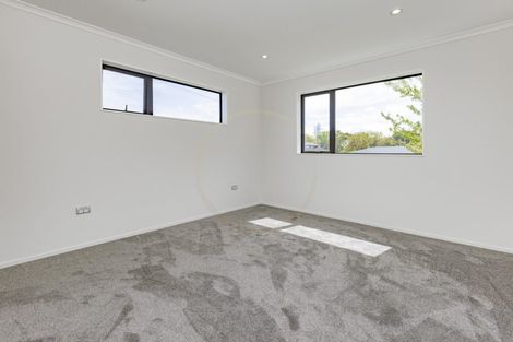 Photo of property in 3b Clayton Avenue, Otara, Auckland, 2023