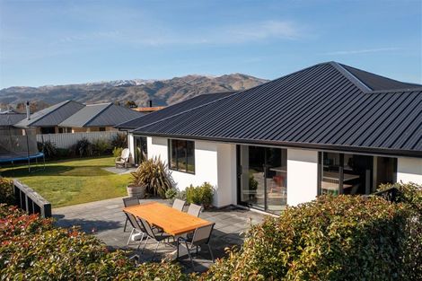 Photo of property in 5 Malay Court, Cromwell, 9310