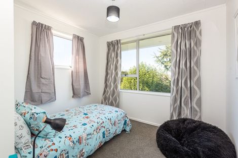 Photo of property in 4a Lakewood Drive, Burwood, Christchurch, 8083