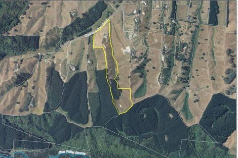 Photo of property in 51 Redwood Park Road, Redwood Valley, Richmond, 7081