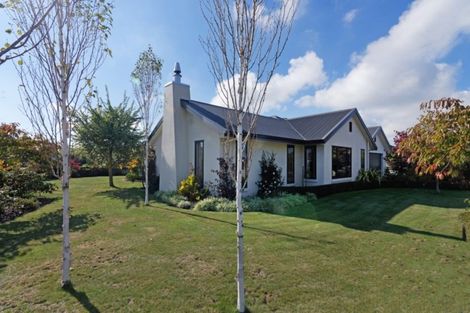 Photo of property in 38 Hollybush Drive, Brightwater, 7022